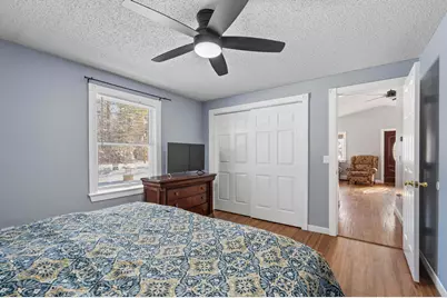 30 Meadow Brook Drive, Belgrade, ME 04917 - Photo 15