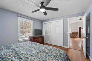 30 Meadow Brook Dr, Belgrade, ME 04917 - Photo 15