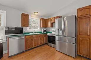 30 Meadow Brook Dr, Belgrade, ME 04917 - Photo 9