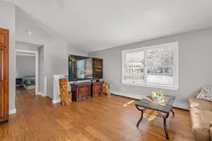 30 Meadow Brook Dr, Belgrade, ME 04917 - Photo 7