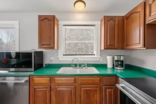 30 Meadow Brook Dr, Belgrade, ME 04917 - Photo 11