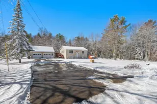 30 Meadow Brook Dr, Belgrade, ME 04917 - Photo 3