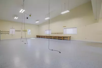 87 Bar Harbor Road, Trenton, ME 04605 - Photo 35