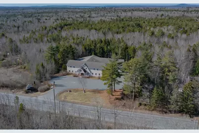 87 Bar Harbor Road, Trenton, ME 04605 - Photo 15