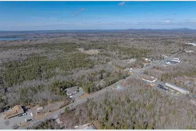 87 Bar Harbor Road, Trenton, ME 04605 - Photo 17