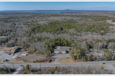 87 Bar Harbor Road, Trenton, ME 04605 - Photo 11