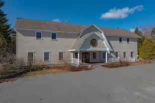 87 Bar Harbor Rd, Trenton, ME 04605 - Photo 1