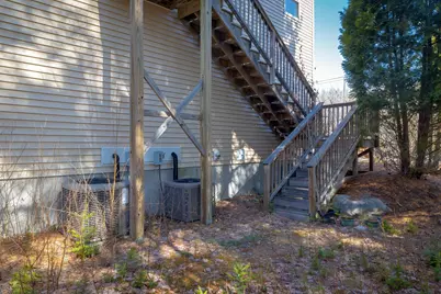 87 Bar Harbor Road, Trenton, ME 04605 - Photo 71