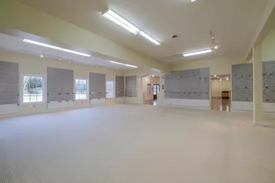 87 Bar Harbor Road, Trenton, ME 04605 - Photo 41