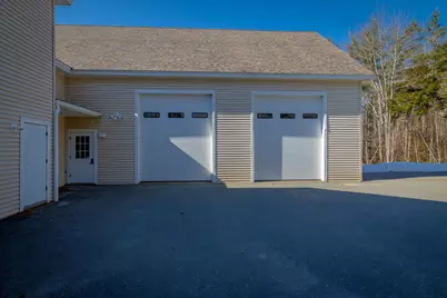 87 Bar Harbor Road, Trenton, ME 04605 - Photo 49