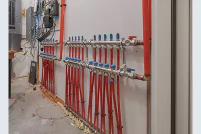 87 Bar Harbor Road, Trenton, ME 04605 - Photo 79