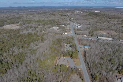 87 Bar Harbor Road, Trenton, ME 04605 - Photo 73