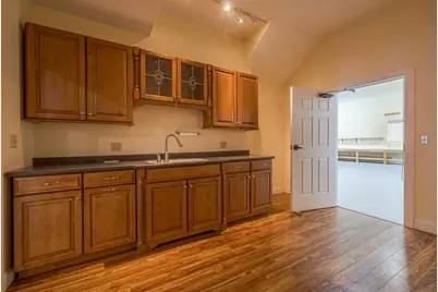 87 Bar Harbor Road, Trenton, ME 04605 - Photo 39