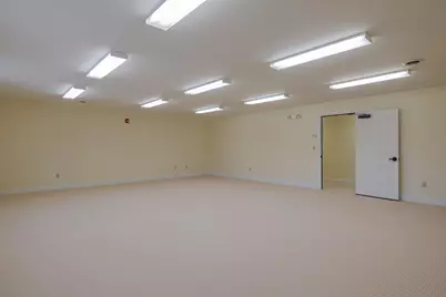 87 Bar Harbor Road, Trenton, ME 04605 - Photo 57