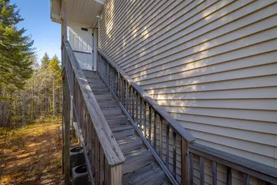 87 Bar Harbor Road, Trenton, ME 04605 - Photo 69