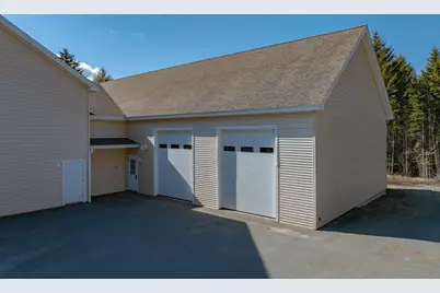 87 Bar Harbor Road, Trenton, ME 04605 - Photo 9