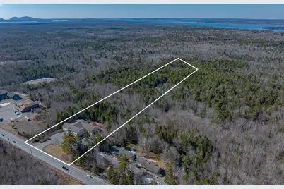 87 Bar Harbor Road, Trenton, ME 04605 - Photo 13