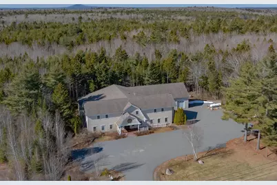 87 Bar Harbor Road, Trenton, ME 04605 - Photo 19