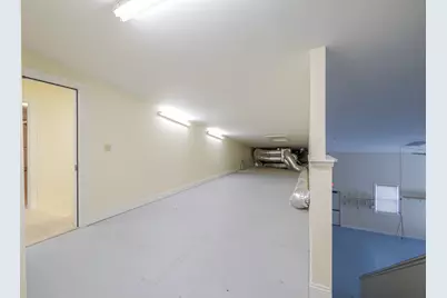 87 Bar Harbor Road, Trenton, ME 04605 - Photo 55