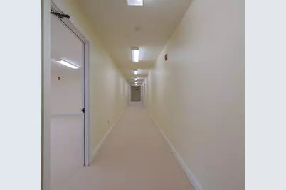 87 Bar Harbor Road, Trenton, ME 04605 - Photo 59