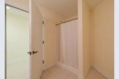 87 Bar Harbor Road, Trenton, ME 04605 - Photo 61