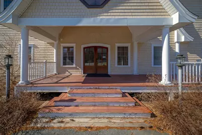 87 Bar Harbor Road, Trenton, ME 04605 - Photo 23