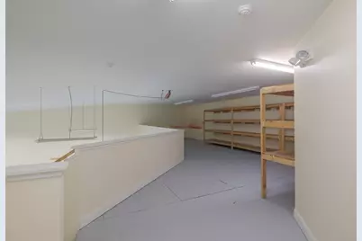 87 Bar Harbor Road, Trenton, ME 04605 - Photo 53