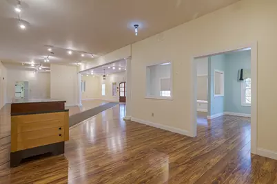 87 Bar Harbor Road, Trenton, ME 04605 - Photo 29