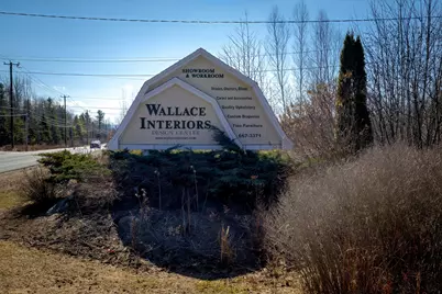 87 Bar Harbor Road, Trenton, ME 04605 - Photo 3