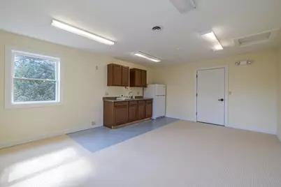 87 Bar Harbor Road, Trenton, ME 04605 - Photo 67