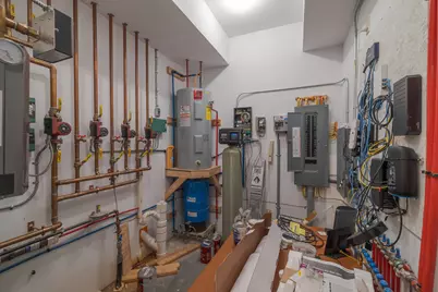 87 Bar Harbor Road, Trenton, ME 04605 - Photo 77