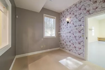 87 Bar Harbor Road, Trenton, ME 04605 - Photo 31