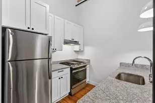 2 Main St, Biddeford, ME 04005 - Photo 7