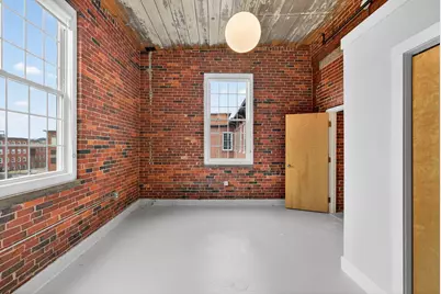 2 Main Street #15-505, Biddeford, ME 04005 - Photo 19