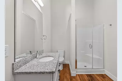 2 Main Street #15-505, Biddeford, ME 04005 - Photo 21