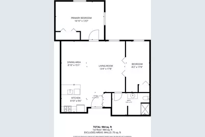 2 Main Street #15-505, Biddeford, ME 04005 - Photo 3