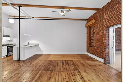 2 Main Street #15-505, Biddeford, ME 04005 - Photo 13