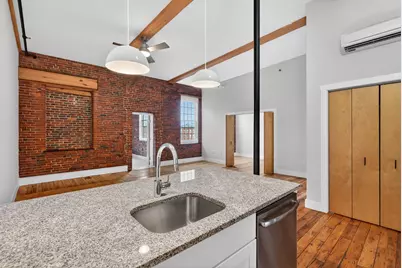 2 Main Street #15-505, Biddeford, ME 04005 - Photo 9