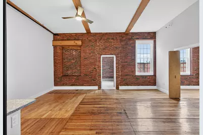 2 Main Street #15-505, Biddeford, ME 04005 - Photo 5