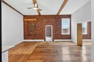 2 Main St, Biddeford, ME 04005 - Photo 5