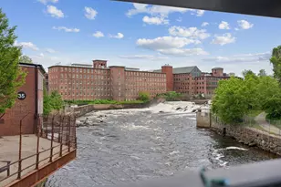 2 Main St, Biddeford, ME 04005 - Photo 23