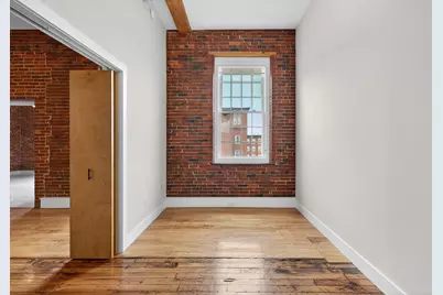 2 Main Street #15-505, Biddeford, ME 04005 - Photo 15