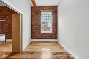 2 Main St, Biddeford, ME 04005 - Photo 15