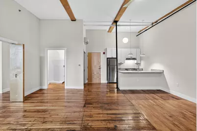 2 Main Street #15-505, Biddeford, ME 04005 - Photo 11