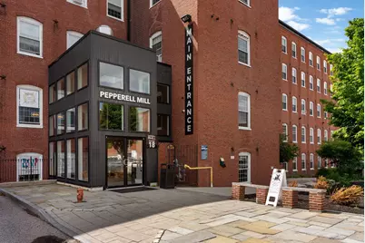 2 Main Street #15-505, Biddeford, ME 04005 - Photo 53