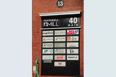 2 Main Street #15-505, Biddeford, ME 04005 - Photo 43