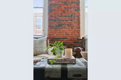 2 Main Street #15-505, Biddeford, ME 04005 - Photo 25