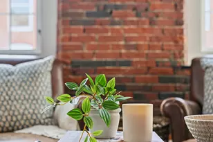 2 Main St, Biddeford, ME 04005 - Photo 25