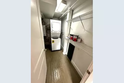 30 Lincoln Street #213, Westbrook, ME 04092 - Photo 7