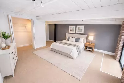 30 Lincoln Street #213, Westbrook, ME 04092 - Photo 17